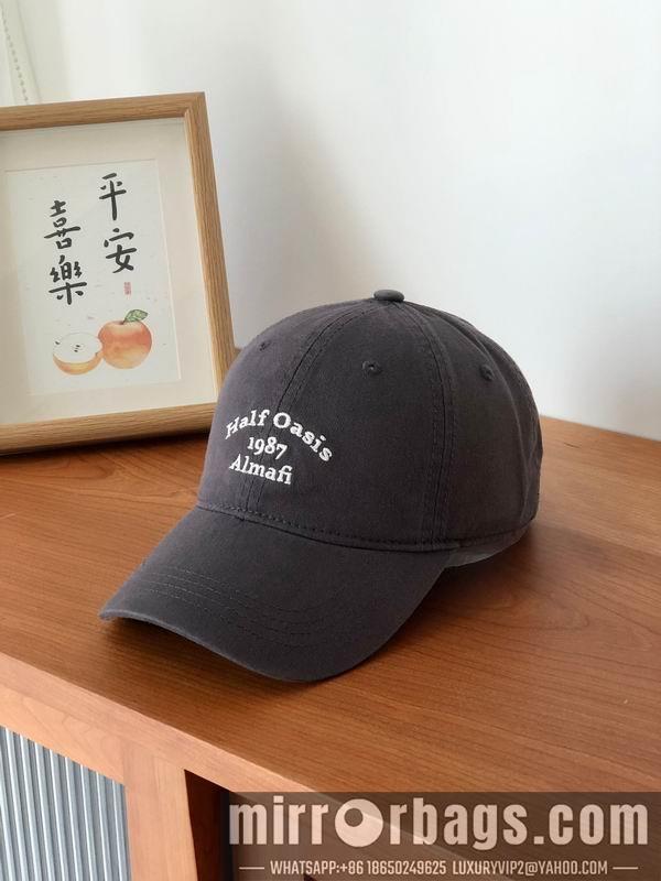 Other Hat 081005
