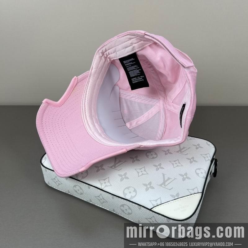 Balenciaga Hat 021004