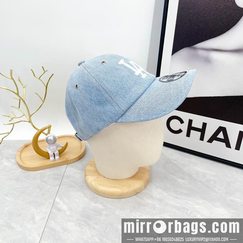MLB NY Hat dx67