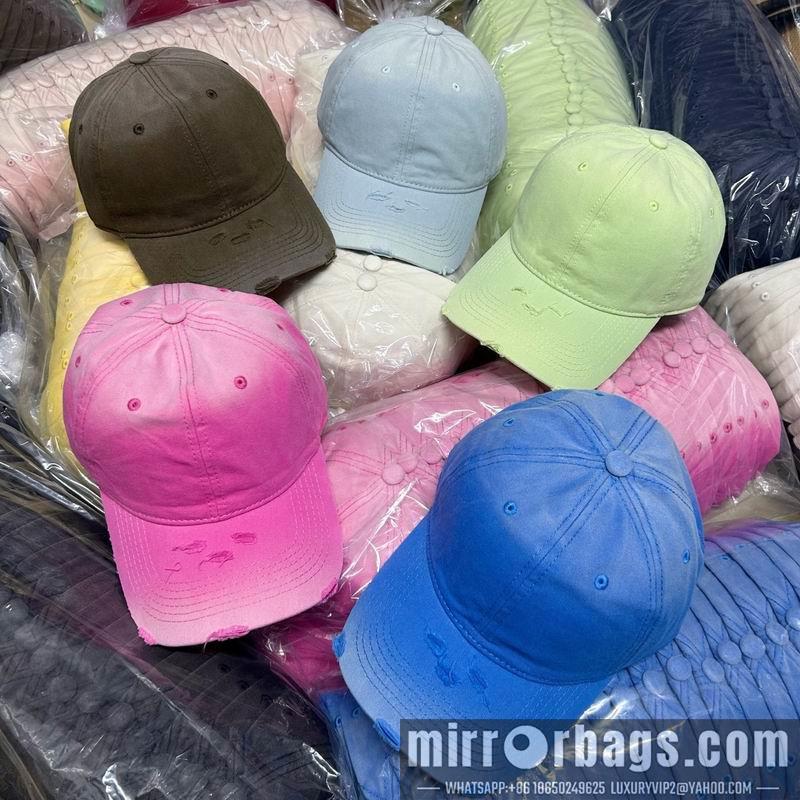 Other Hat dx50