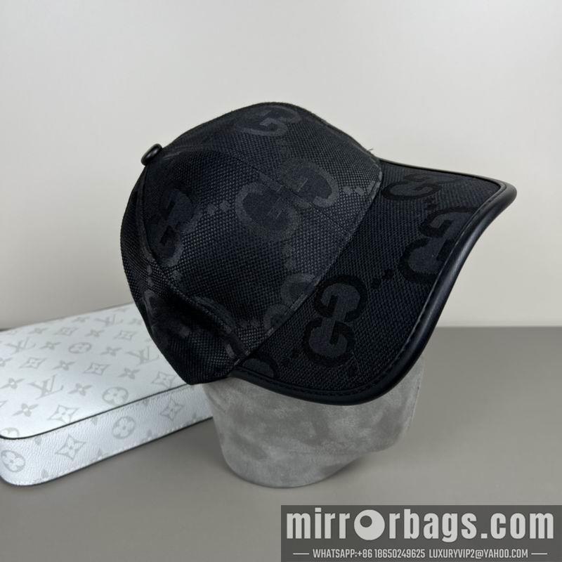 Gucci Hat dx32