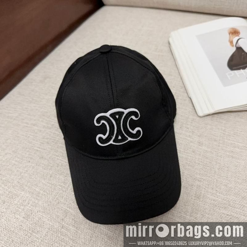 Celine Hat dx25