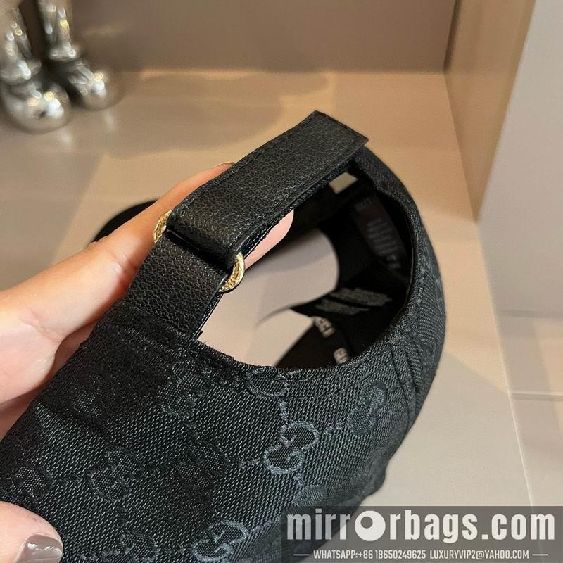 Gucci Hat dx28