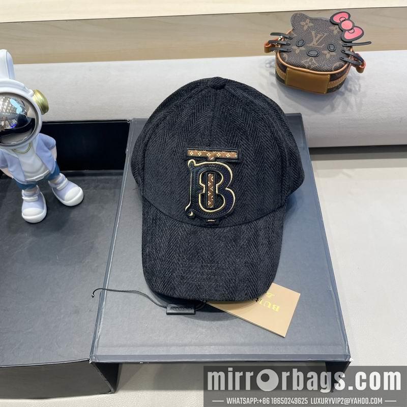 Burberry Hat 092201