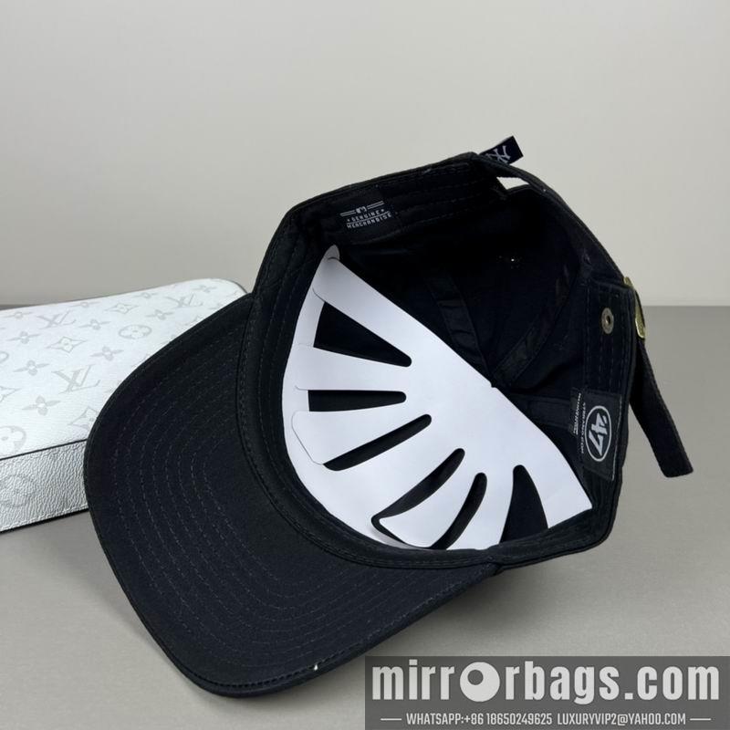 NY Hat dx60
