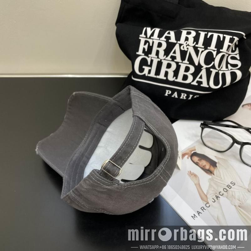 Balenciaga Hat 042701