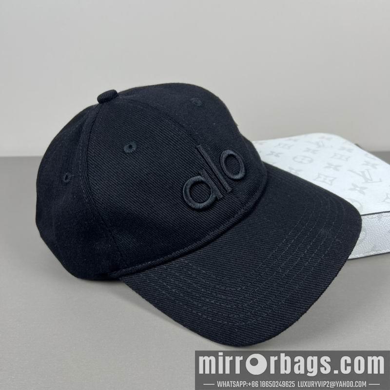 Alo Hat dx28