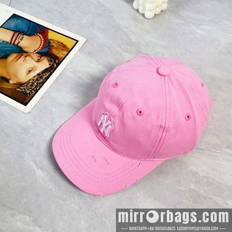 NY Hat dx24
