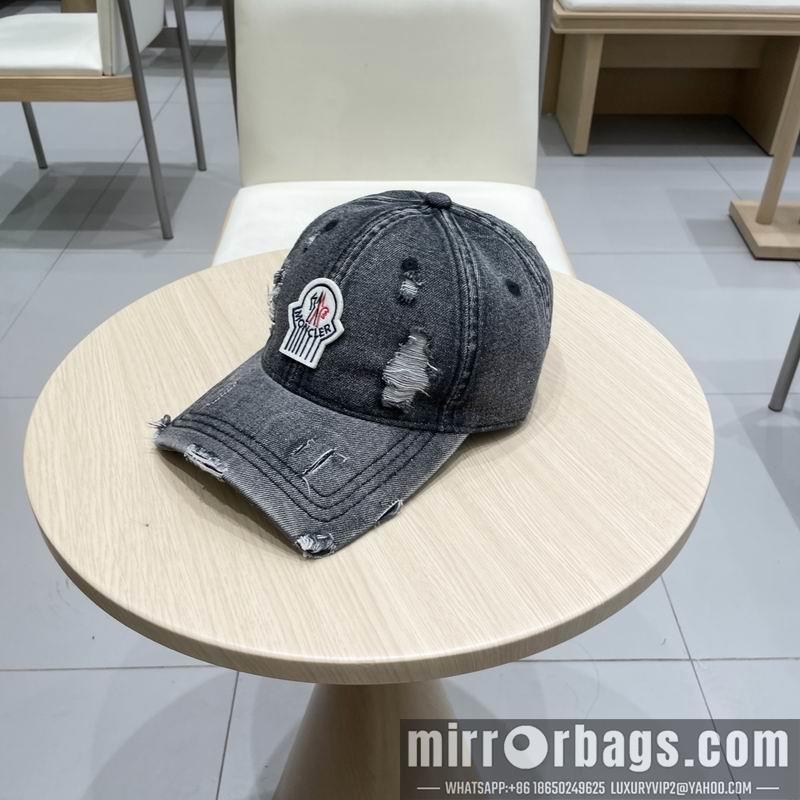 Moncler Hat 030955