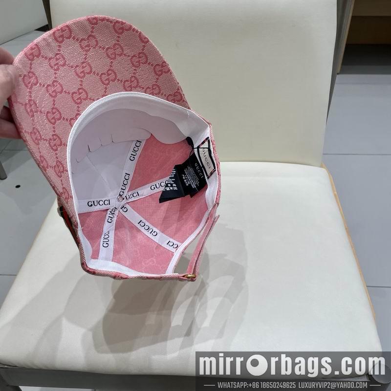 Gucci Hat 030749