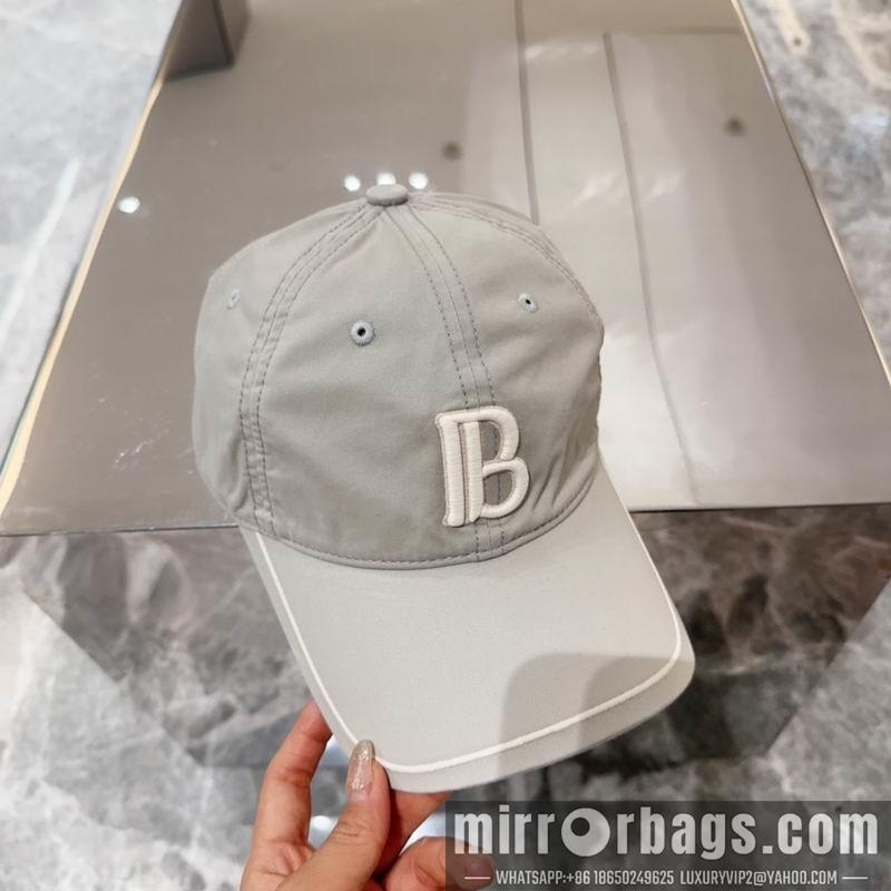 Balenciaga Hat 050708