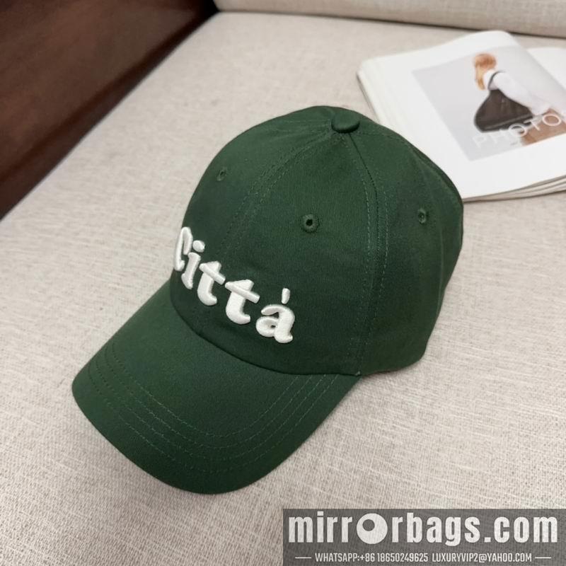 Other Hat dx42