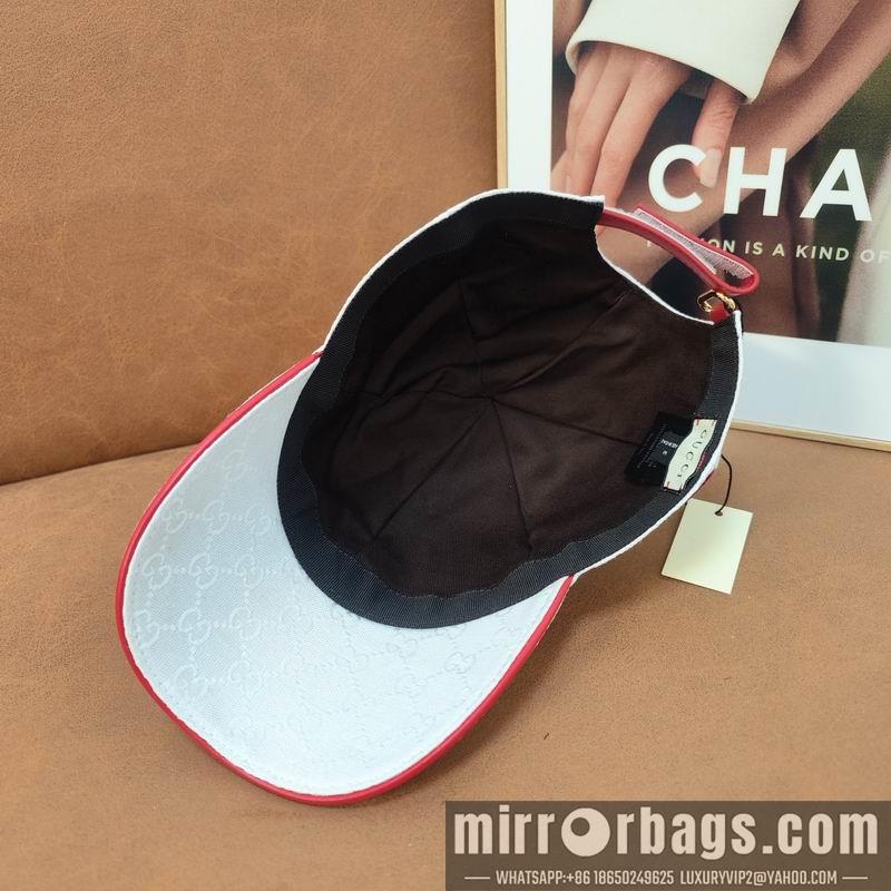 Gucci Hat dx135