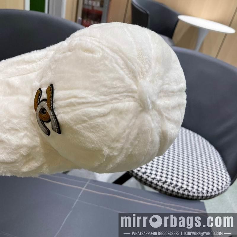 Chanel Hat 101103
