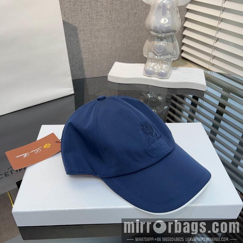 Loro Piana dx09