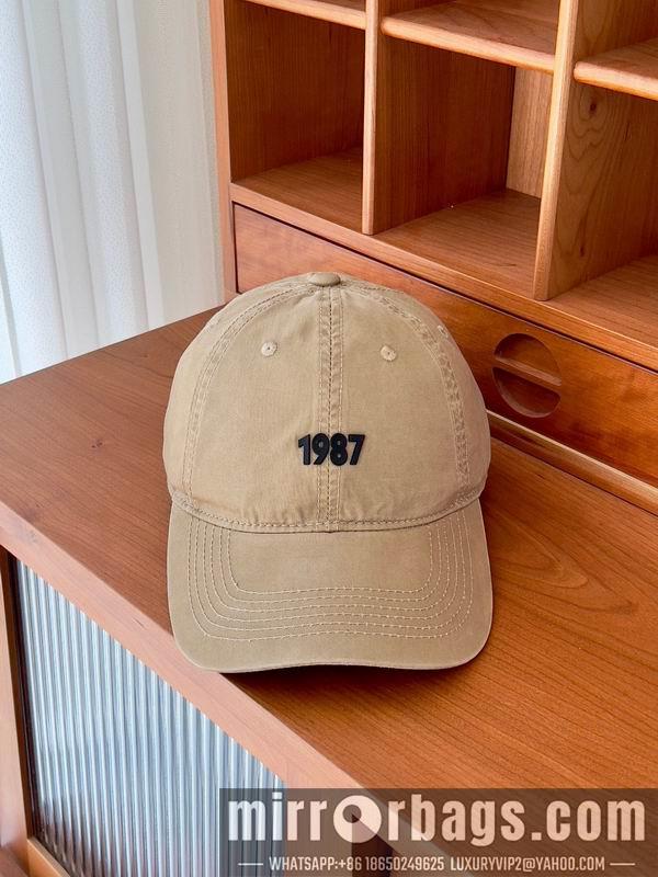 Other Hat 072803