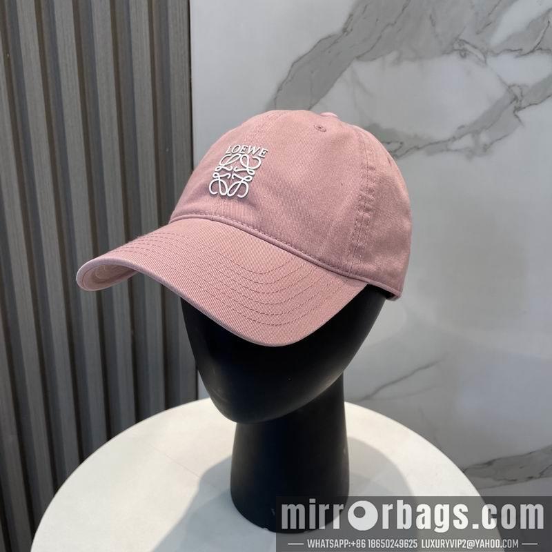 Loewe Hat dx49