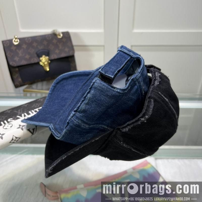 Miumiu Hat dx86