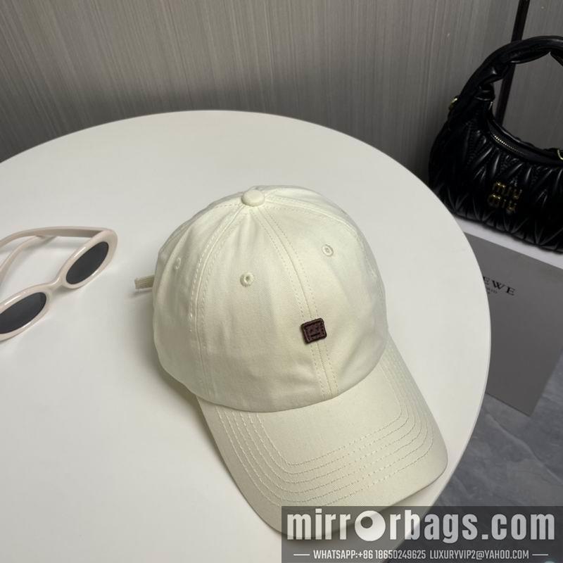 Ance Hat dx11
