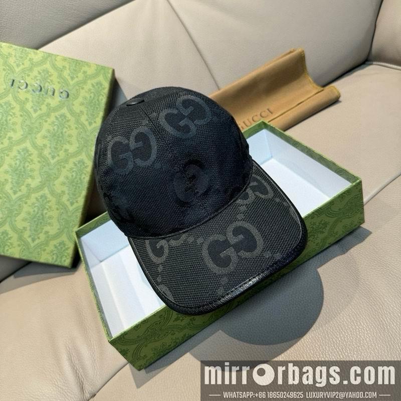 Gucci Hat dx03