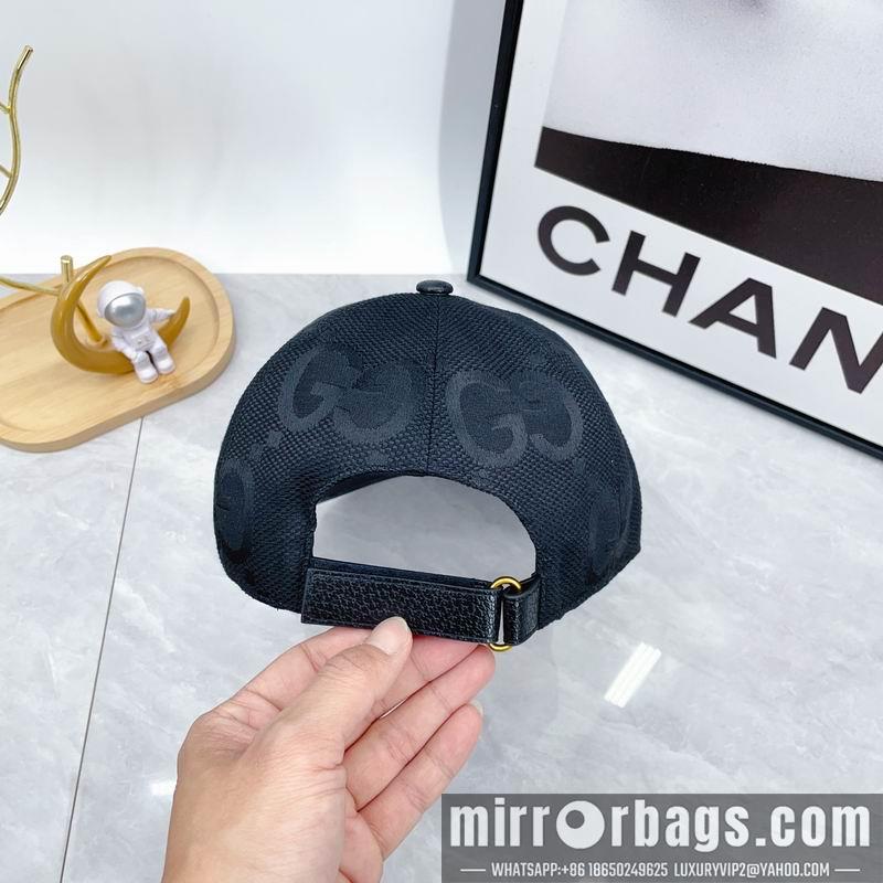 Gucci Hat dx33