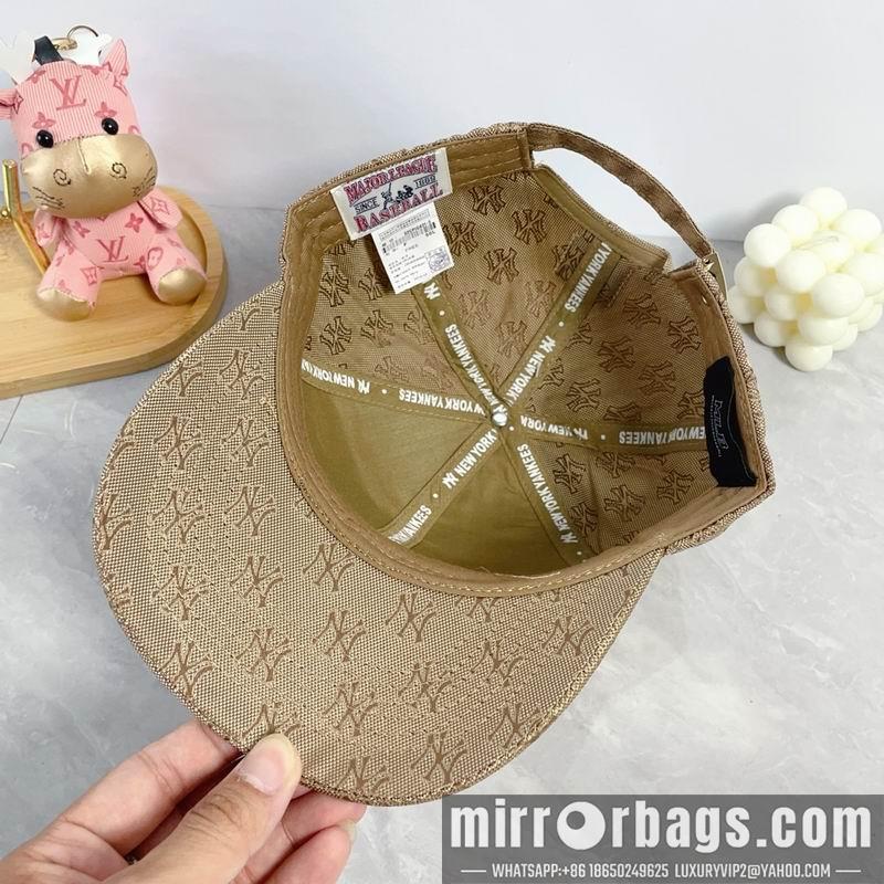 NY Hat dx26