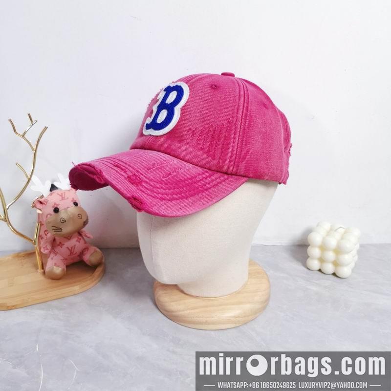 MLB NY Hat dx04