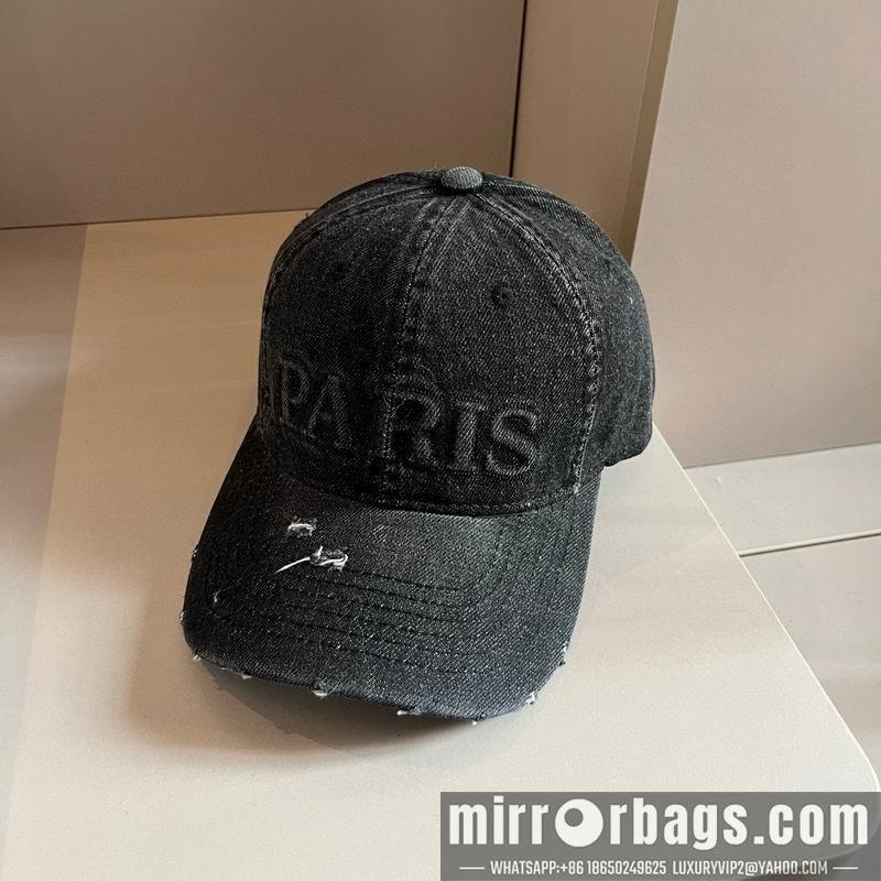 Prada Hat dx10