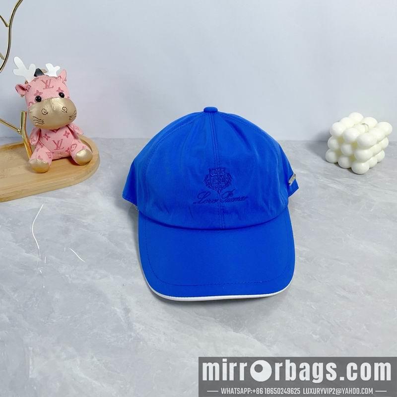 Loro Piana dx04