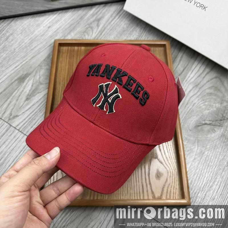 NY Hat dx08