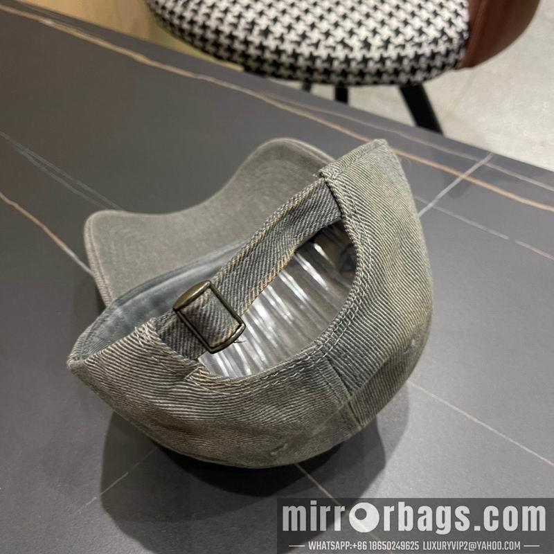 Moncler Hat 072201