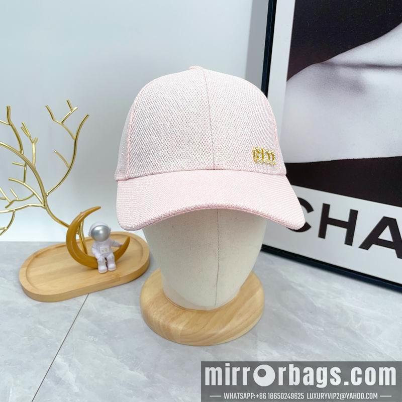 Gucci Hat dx29