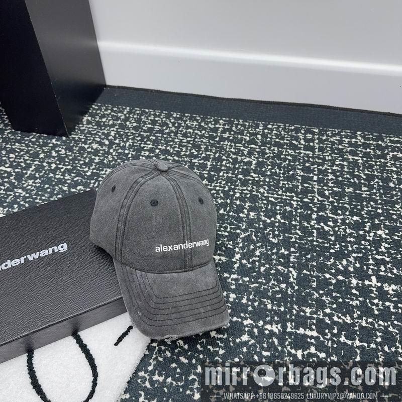 Alexander Wang Hat 120401