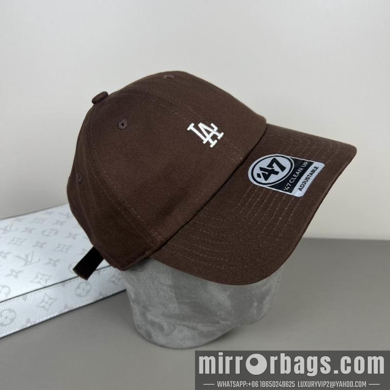 NY Hat dx55