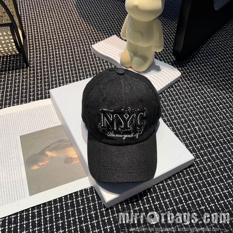 NY Hat dx13