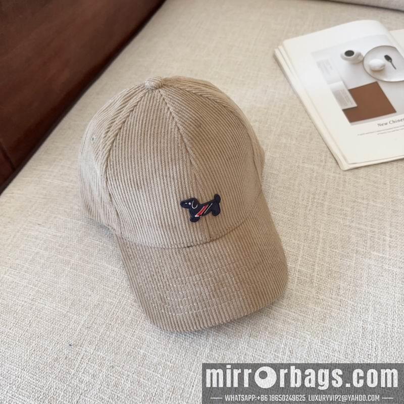 Burberry Hat dx57