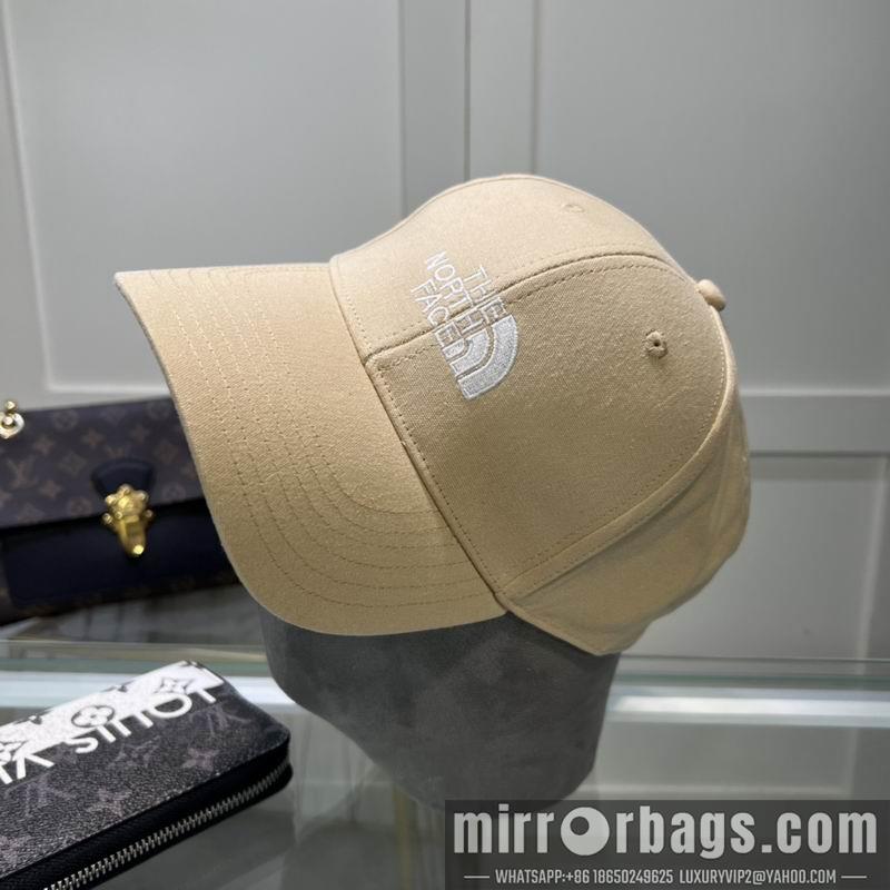 The North Face Hat dx03