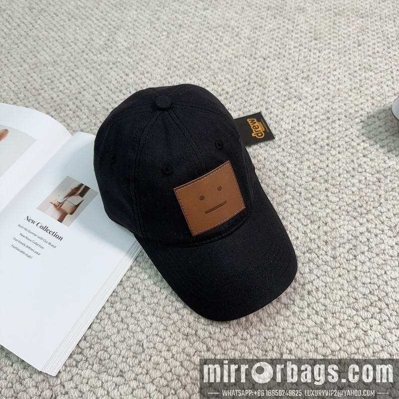 Drew House Hat 072345
