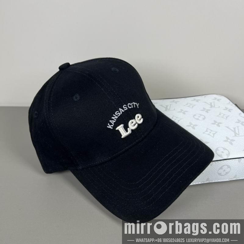 Lee Hat dx01