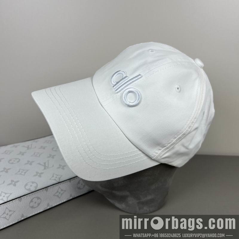 Alo Hat dx12