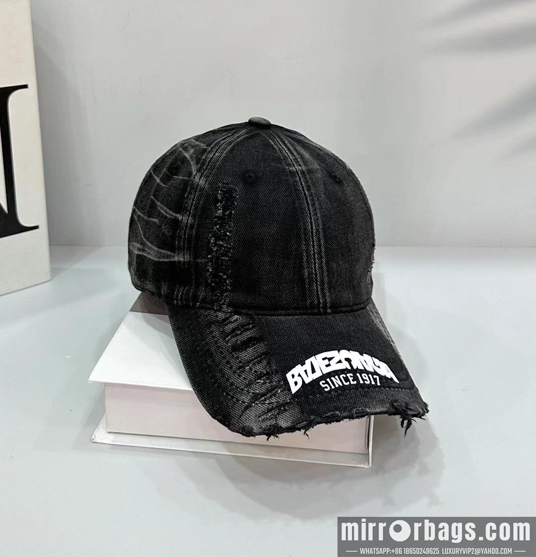 Other Hat 080201