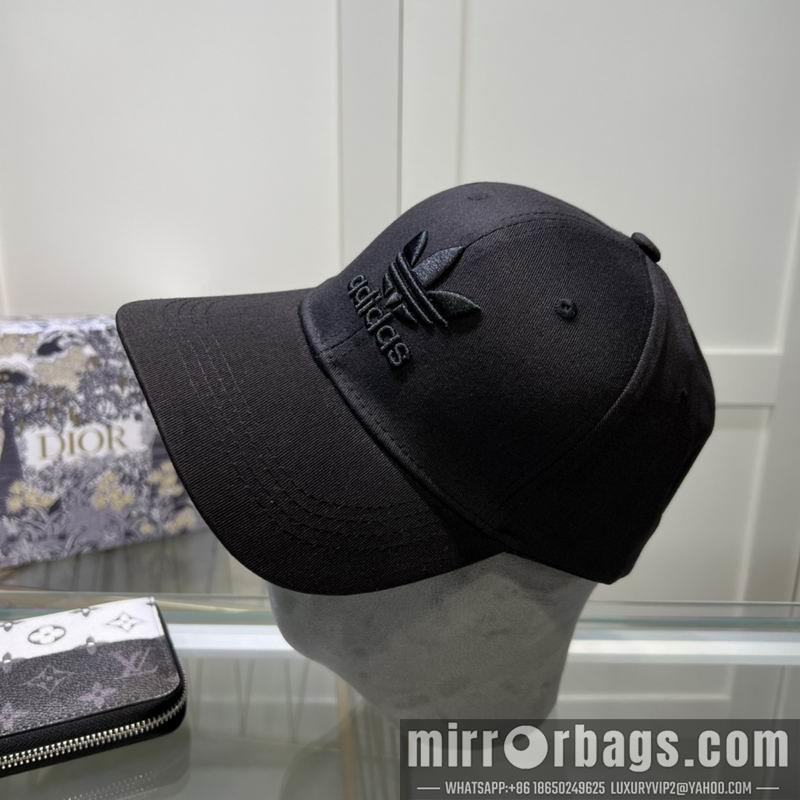 Adidas Hat 062249