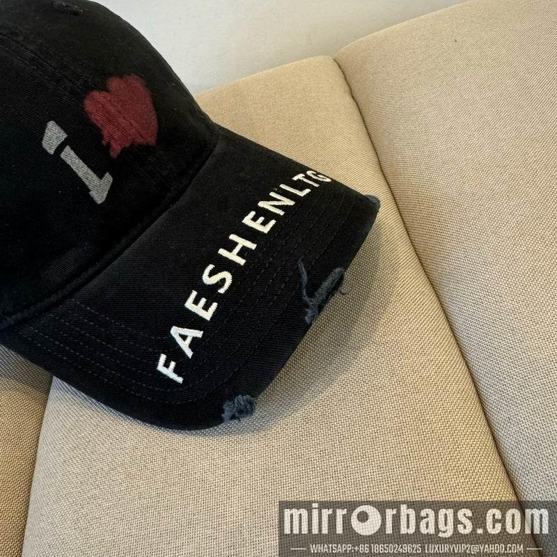 Other Hat dx46