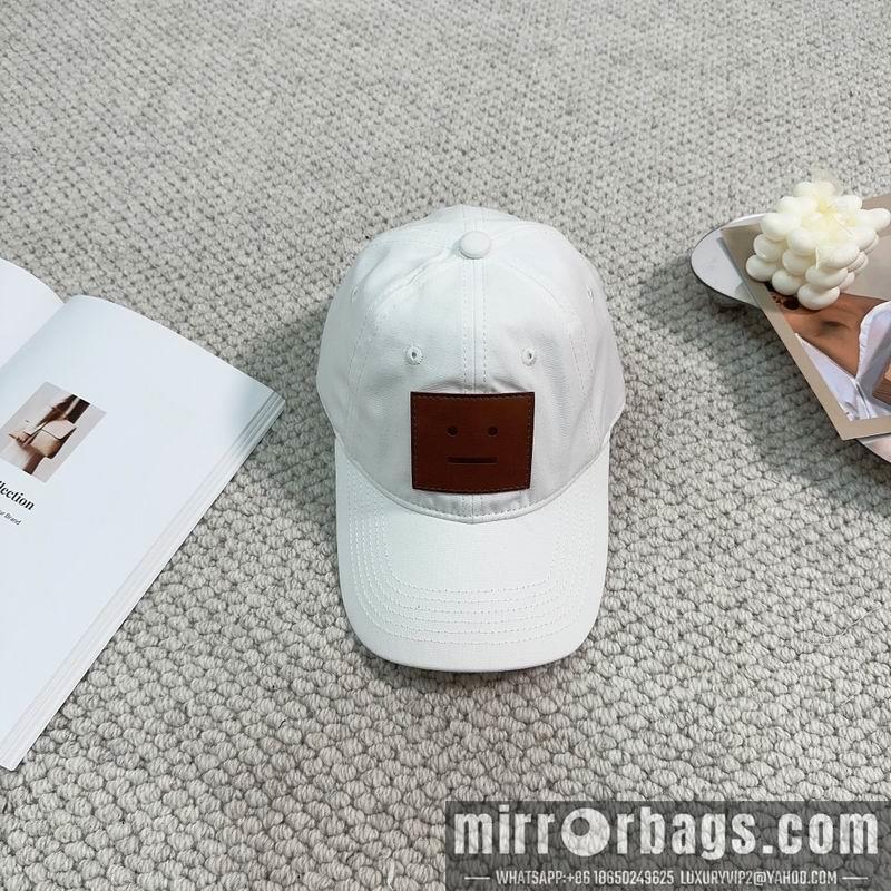 Drew House Hat 072345