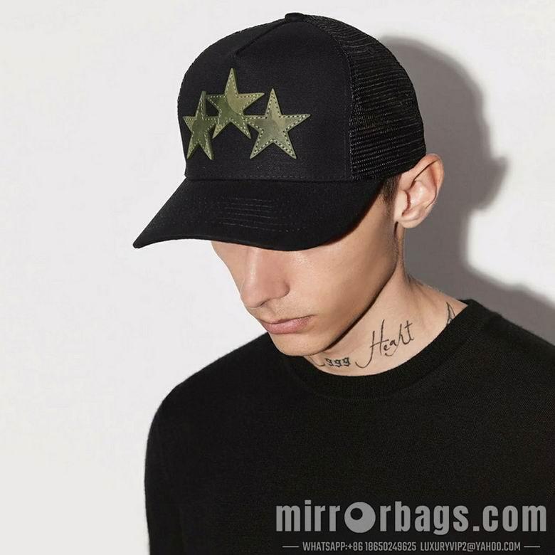 Amiri Hat 36