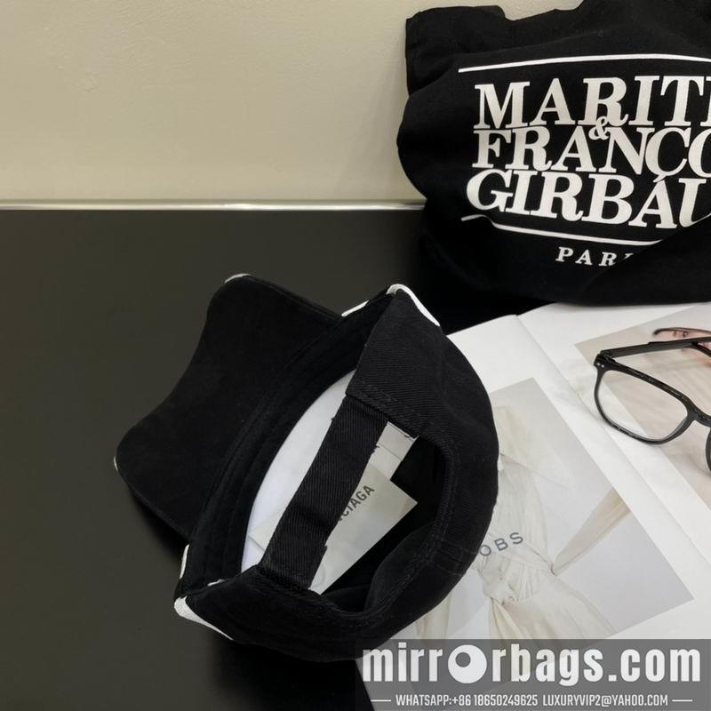 Balenciaga Hat 050706