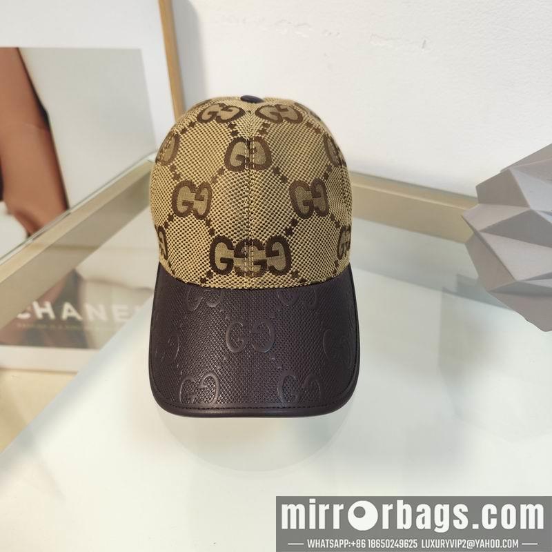Gucci Hat dx148
