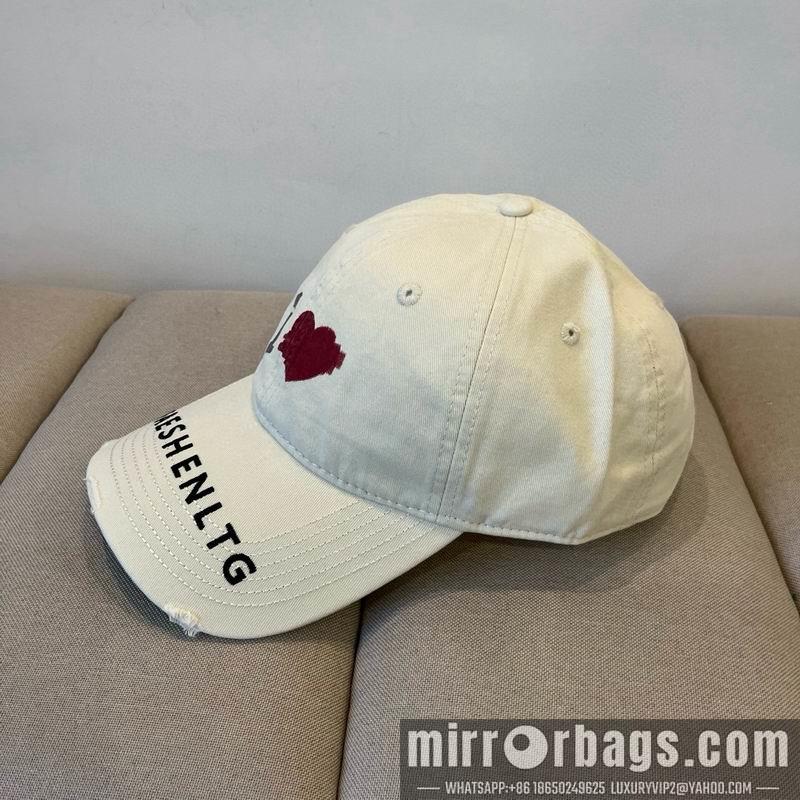 Other Hat dx46
