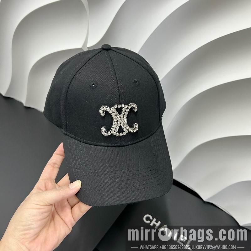 Celine Hat dx12