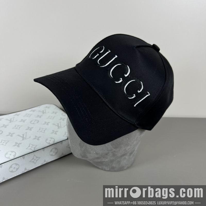 Gucci Hat dx22